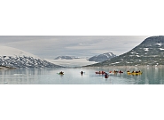 20_MDZ_57845+1 Panorama.jpg